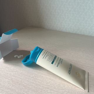 ssindy님이 올린 리뷰 사진 2