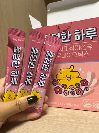 jye님이 올린 리뷰 사진 4