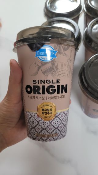 블링데코님이 올린 리뷰 사진 1