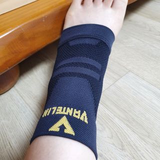 케키님이 올린 리뷰 사진 3