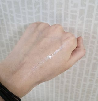 루잉루잉님이 올린 리뷰 사진 1