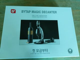 jpurej님이 올린 리뷰 사진 1