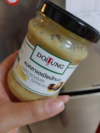 홍가짱님이 올린 리뷰 사진 1