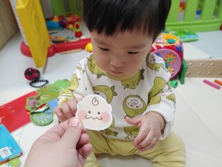 오나오나님이 올린 리뷰 사진 2