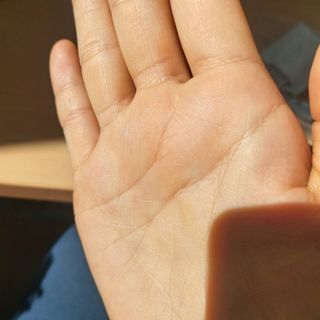 GaYeon님이 올린 리뷰 사진 4