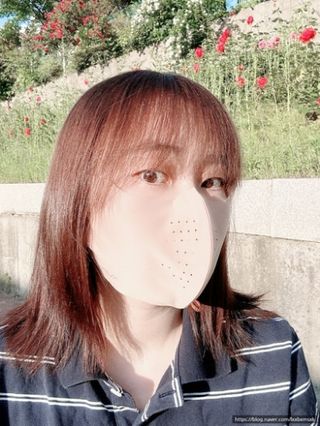 dlqjaStone님이 올린 리뷰 사진 4