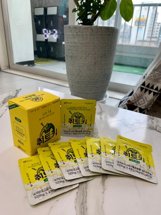sooa님이 올린 리뷰 사진 2