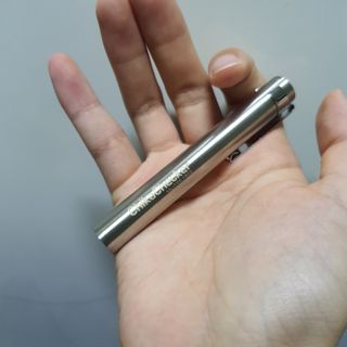 쩡아님이 올린 리뷰 사진 4