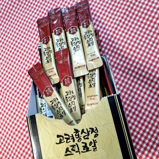 호야맘님이 올린 리뷰 사진 4