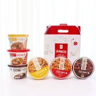 엄지콩님이 올린 리뷰 사진 1