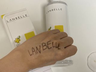 으니주님이 올린 리뷰 사진 1