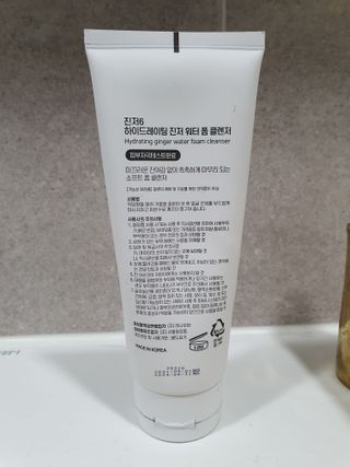 jw08liter님이 올린 리뷰 사진 2