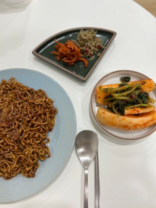 jeime님이 올린 리뷰 사진 1