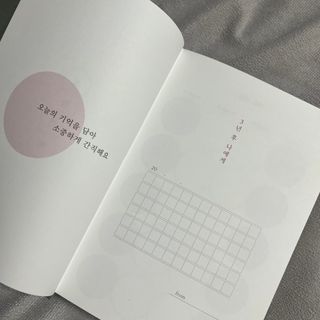 잠공주님이 올린 리뷰 사진 4