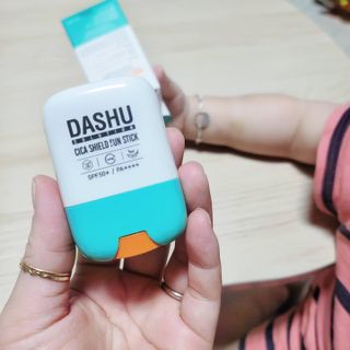 푸들ol님이 올린 리뷰 사진 2