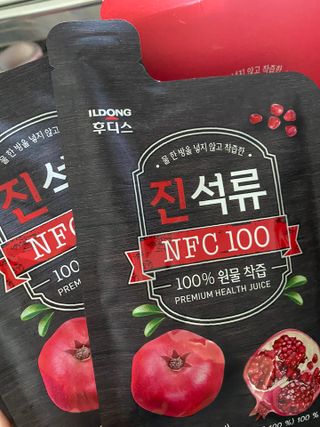 콩엄마님이 올린 리뷰 사진 1
