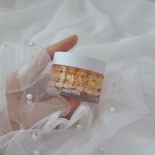 joanna님이 올린 리뷰 사진 1