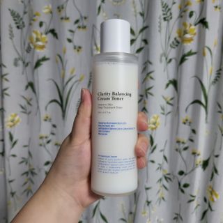 나리니님이 올린 리뷰 사진 1