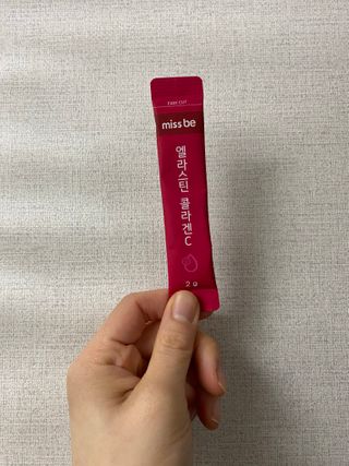 둉둉님이 올린 리뷰 사진 4