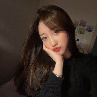 [닥터잇츠] 개인맞춤형 건강기능식품_2종 중 택 1 — 5점을 준 리뷰어가 2024년 1월 올린 사용 사진