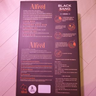 플라워데지님이 올린 리뷰 사진 3