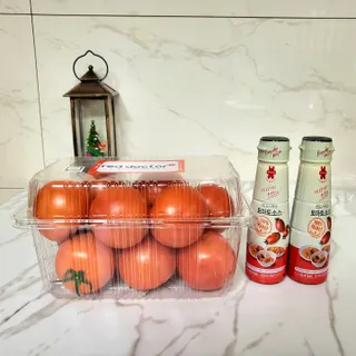 PDKIM님이 올린 리뷰 사진 1
