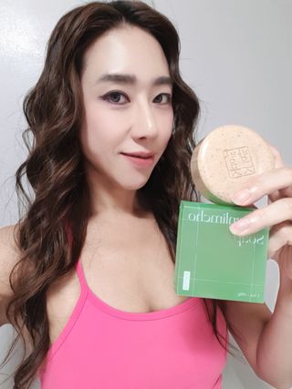 김수연님이 올린 리뷰 사진 3