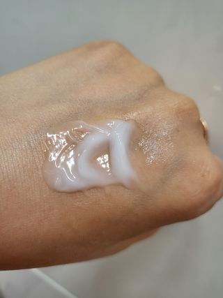 유성인성맘님이 올린 리뷰 사진 1