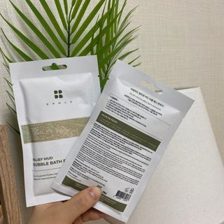 한듀님이 올린 리뷰 사진 3