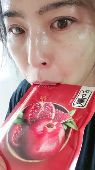 나이스님이 올린 리뷰 사진 1