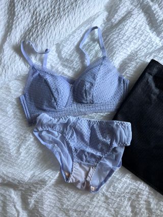 jeime님이 올린 리뷰 사진 2