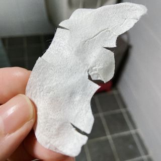 거져줄께잘사가님이 올린 리뷰 사진 4