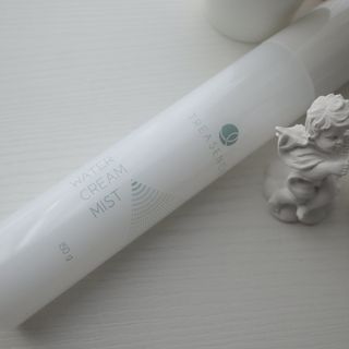 랄라맘마님이 올린 리뷰 사진 2