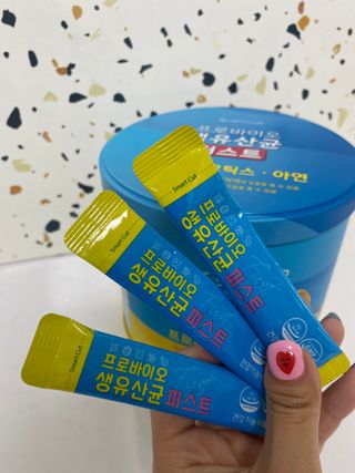 한솔신님이 올린 리뷰 사진 2