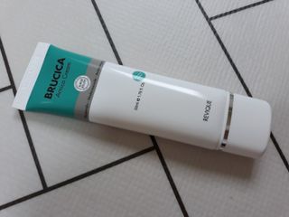 mm님이 올린 리뷰 사진 2