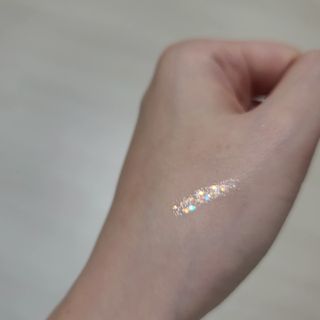 sonya님이 올린 리뷰 사진 1