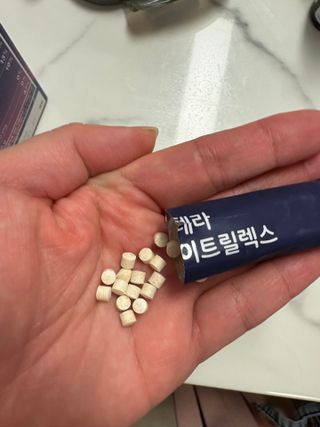 강아지님이 올린 리뷰 사진 3