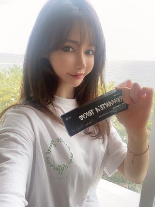 Dang💕딩여니님이 올린 리뷰 사진 1