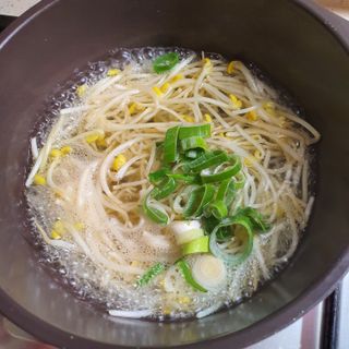마수리님이 올린 리뷰 사진 4