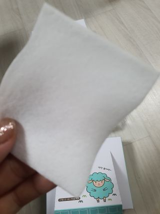 narihalmany님이 올린 리뷰 사진 3