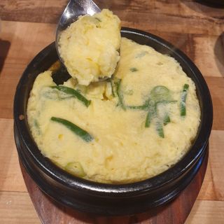 kijoco님이 올린 리뷰 사진 4