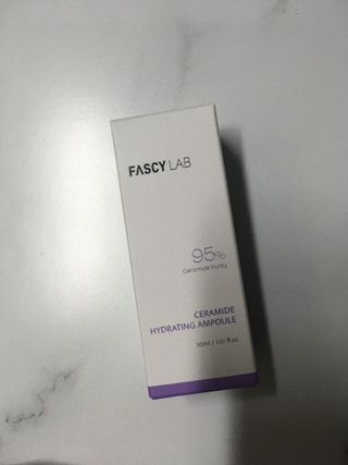 eunvely님이 올린 리뷰 사진 2
