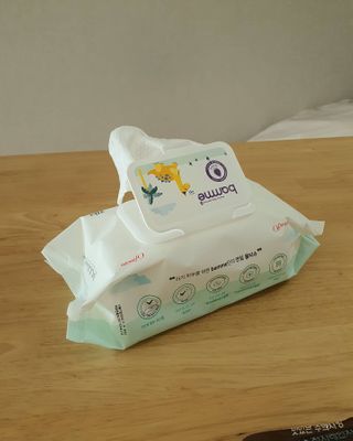 narae님이 올린 리뷰 사진 1