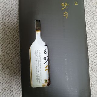 밍기님이 올린 리뷰 사진 4