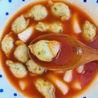 동글님이 올린 리뷰 사진 3