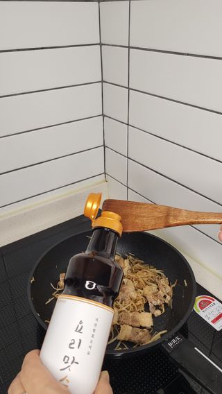 석류처럼님이 올린 리뷰 사진 3