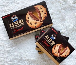니코니코니님이 올린 리뷰 사진 2