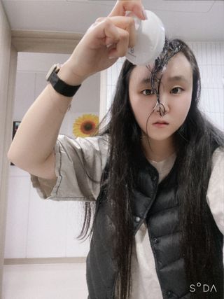 여닝님이 올린 리뷰 사진 4