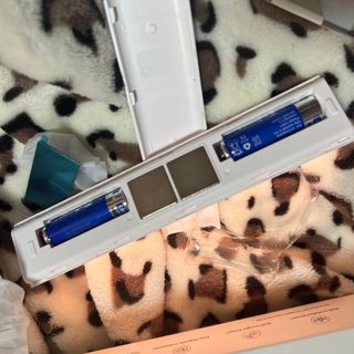 지아님이 올린 리뷰 사진 3
