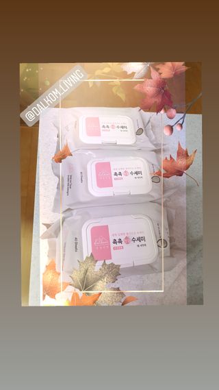 이쁜정똥이님이 올린 리뷰 사진 1